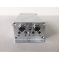 HMI 604-050240-001 Dual-Beam Z-Laser Height Detect...